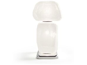 1_wax table 59.5_1.jpg