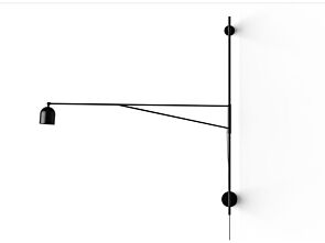 1_Lampe 1 bras long_1.jpg