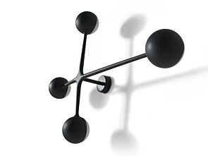 1_Dot Pattern Light nero02.jpg