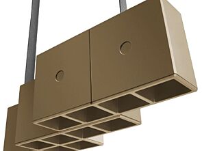 1_Lampe 60x15 C_1.jpg