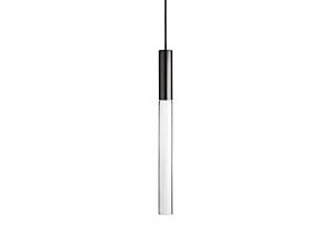 1_lampada_sospensione_h_55-acciaio_nero.jpg