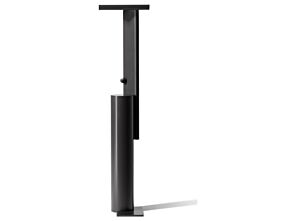 1_Anthracite_1.jpg
