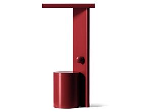 1_Rouge_1.jpg