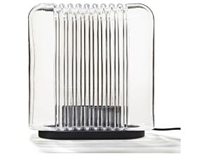 1_Lari lampe_1.jpg