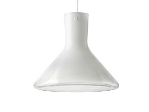 1_kl1-accelsa-suspension-lamp_01.jpg