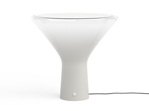1_kl1-accelsa-table-lamp_1.jpg