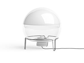 1_kl1-sfera-table-lamp.jpg