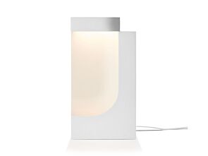 1_moby_2-bianco.jpg