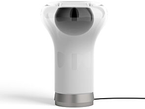 1_Saffo lampe de table.jpg