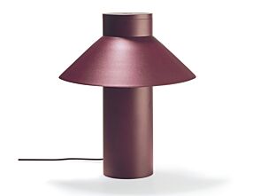 1_rosso_giapponese.jpg