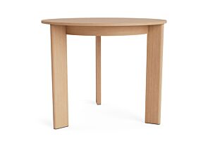 1_AG090-G182-AX03_Chisel 20 Table Round_oak_Ø90 x H74.jpg