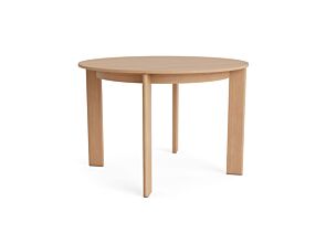 1_AG092-G184-AX03_Chisel 25 Table Round_oak_Ø110 x H74.jpg