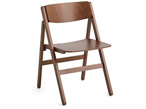 1_AF774-G377_Backflip Chair, bronze.jpg