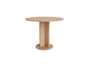 1_AG094-G182-AX03_Chisel 29 Table Round Column base_oak_Ø90 x H74.jpg