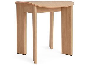 1_AG086-A210-AA51-01UF_Chisel 10 Stool oak.jpg