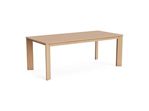 1_AG098-G189-AX03_Chisel 30 Table Rectangular_oak_L200 x W95 x H74.jpg