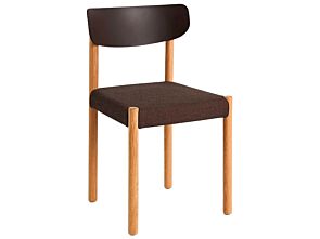 1_ag152-g303-aa01-01gt_variant_pack-chair-11-oiled-oak-graphite-brown-back_seat-uph-remix-356_gb_1220x1220_no_bg.jpg