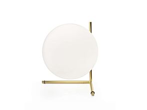 1_Flos-Pim-Image-Luminaire-Table-IC.jpg