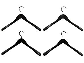 1_af587-a908-ag46_variant_smooth-coat-hanger-wide-set-of-4-black_gb_1220x1220_no_bg.jpg