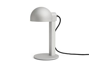 1_AE926-D360_Posto Table Lamp silver grey.jpg