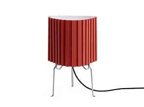 1_AF810-F647-AV45_Canelé Table Lamp 370 tomato red.jpg