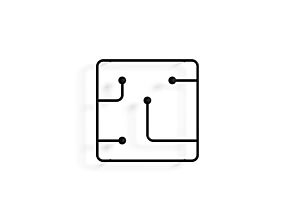 1_Small_1.jpg