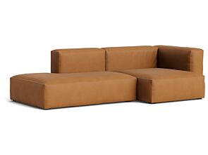 1_AF373-A001-AA36-02AS-A08_Mags Soft 2,5 Seater comb 3 Sense cognac_beige stitching.jpg