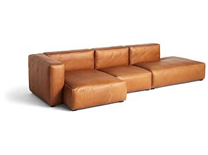 1_AE904-E590-AA36-02AS-A08_Mags Soft 3 Seater Combination 4 Left_Sense cognac_light grey stitching.jpg