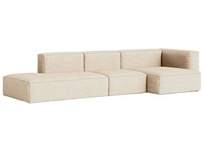 1_af379-a001-aa23-01tz-a08_variant_mags-soft-3-seater-comb-4-right-bolgheri-lgg60_beige-stitching_gb_1784296993949053300_2_no_bg.jpg