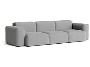 1_Mags Soft Low 3 Seater Tartaglia green white 989.jpg