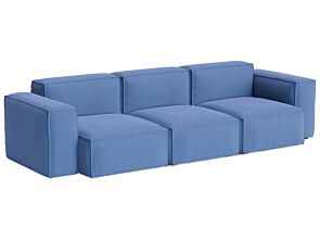1_ag047-a001-ap51-01bf_variant_mags-soft-3-seater-rc-low-arm-comb-1-story-023_gb_1220x1220_1784624026861573500_14_no_bg.jpg