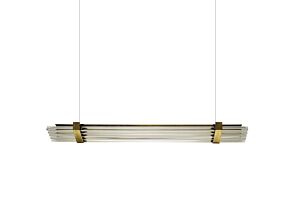 1_DCWéditions Seagull PH 1200 Bronze.jpg