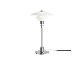 Table lamps