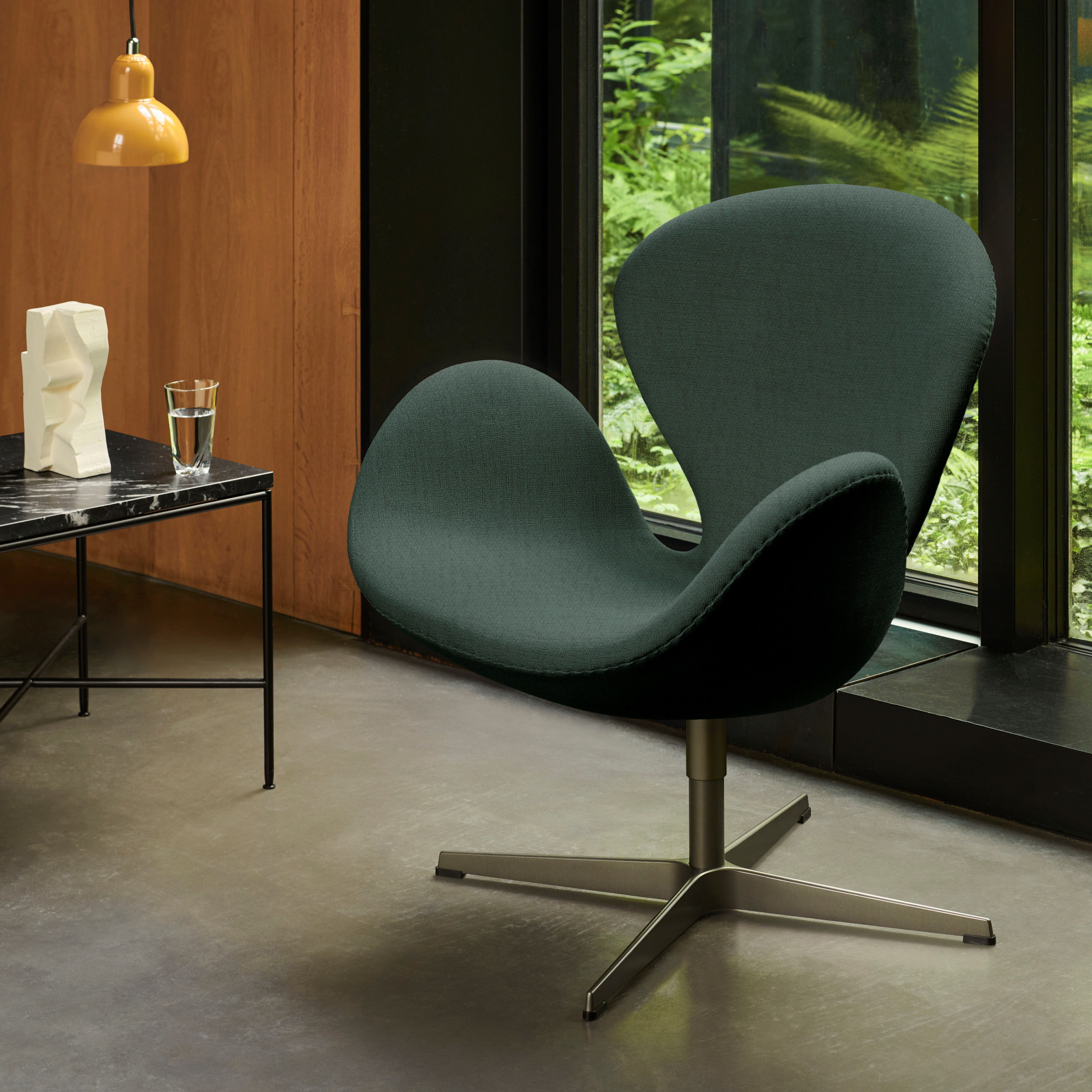 cygne_swan_fritz hansen