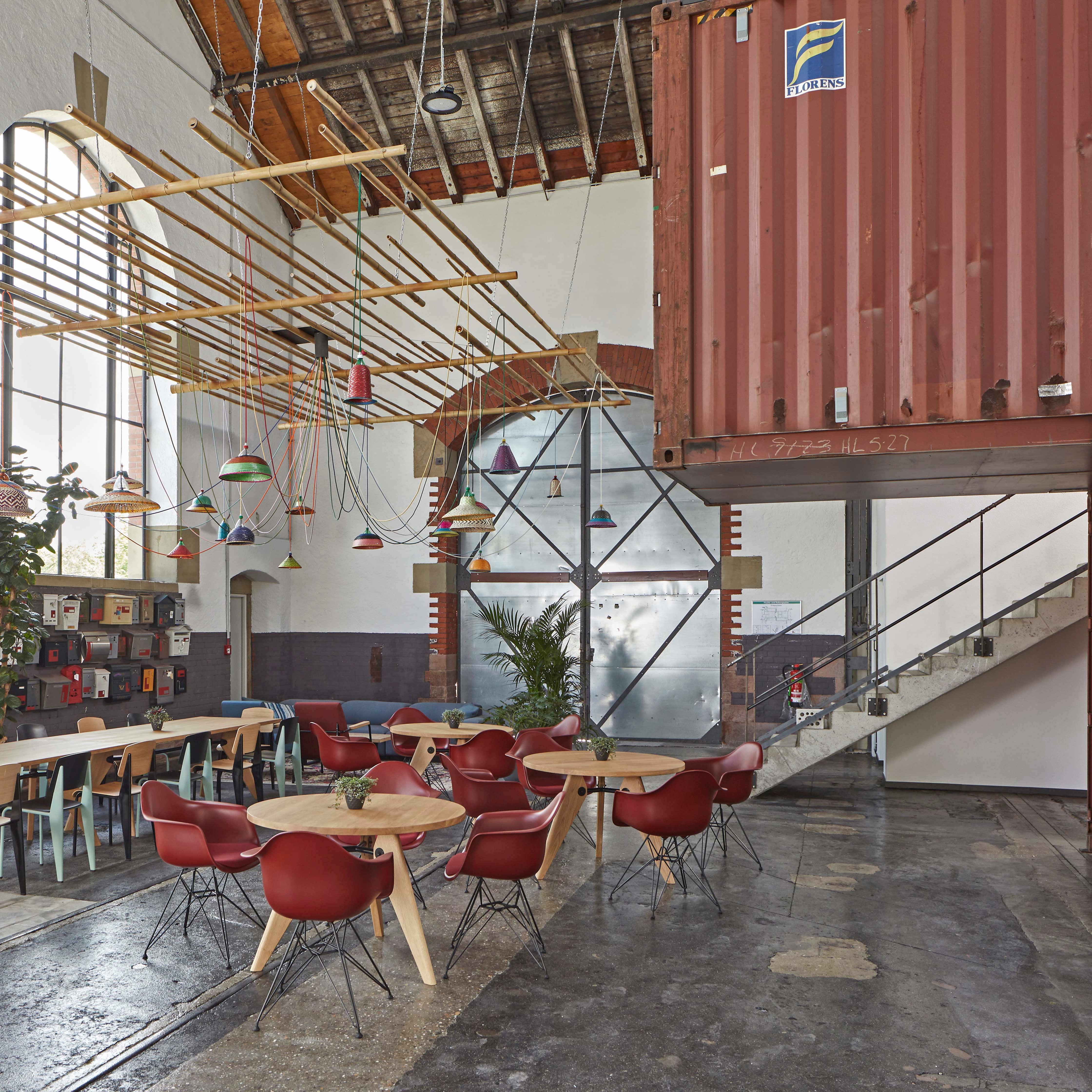 vitra_archi
