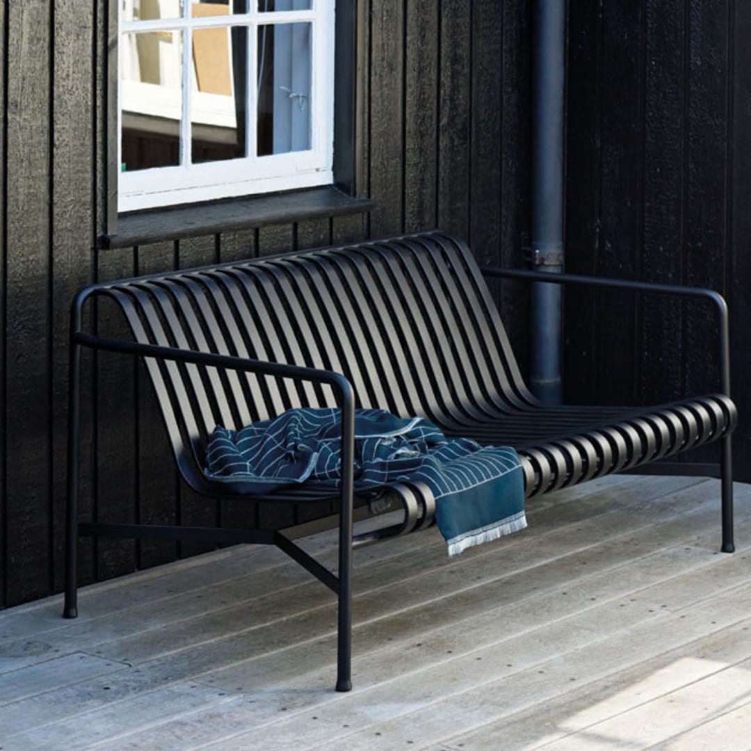 Hay_palissade lounge sofa