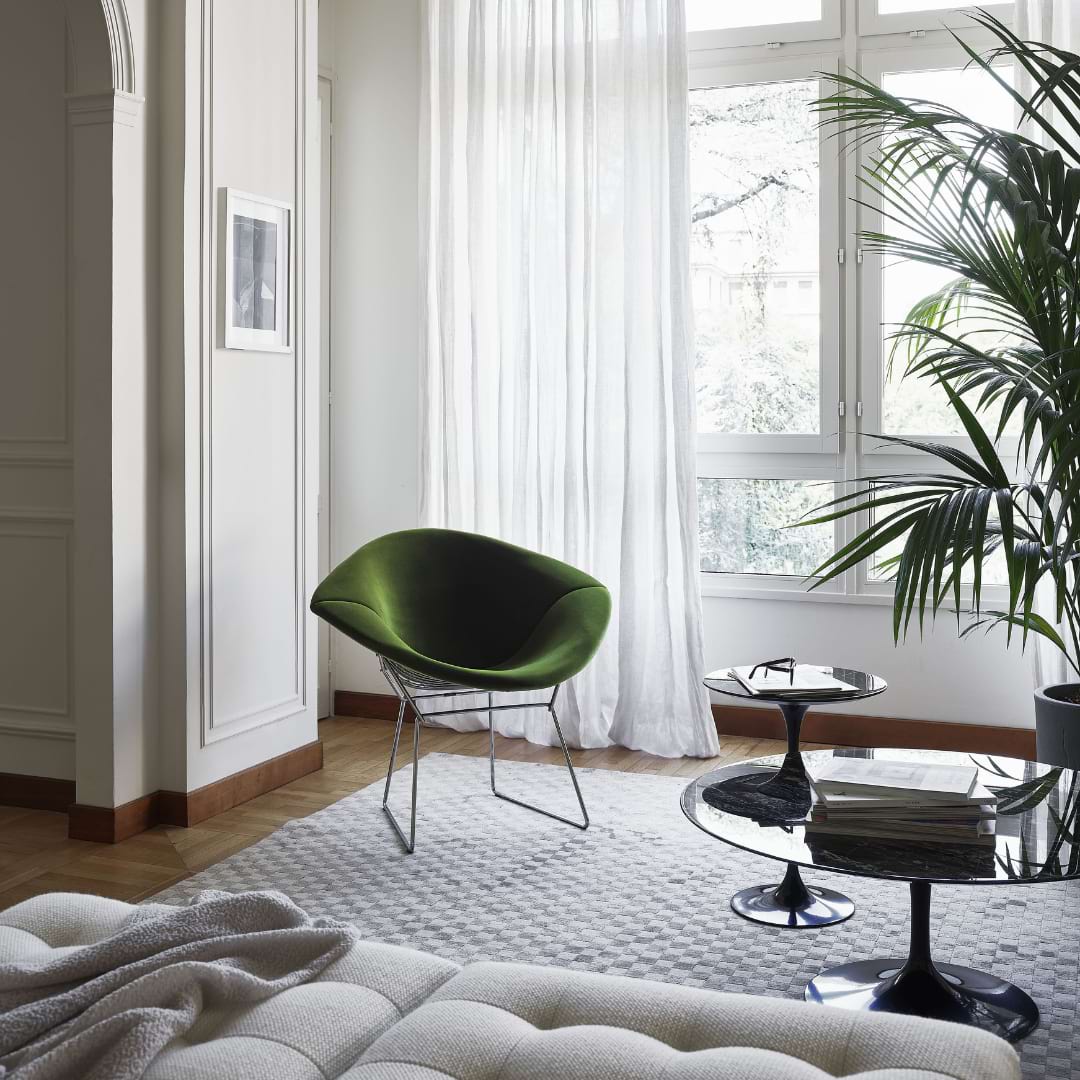 bertoia_diamant_knoll_fauteuil_2024