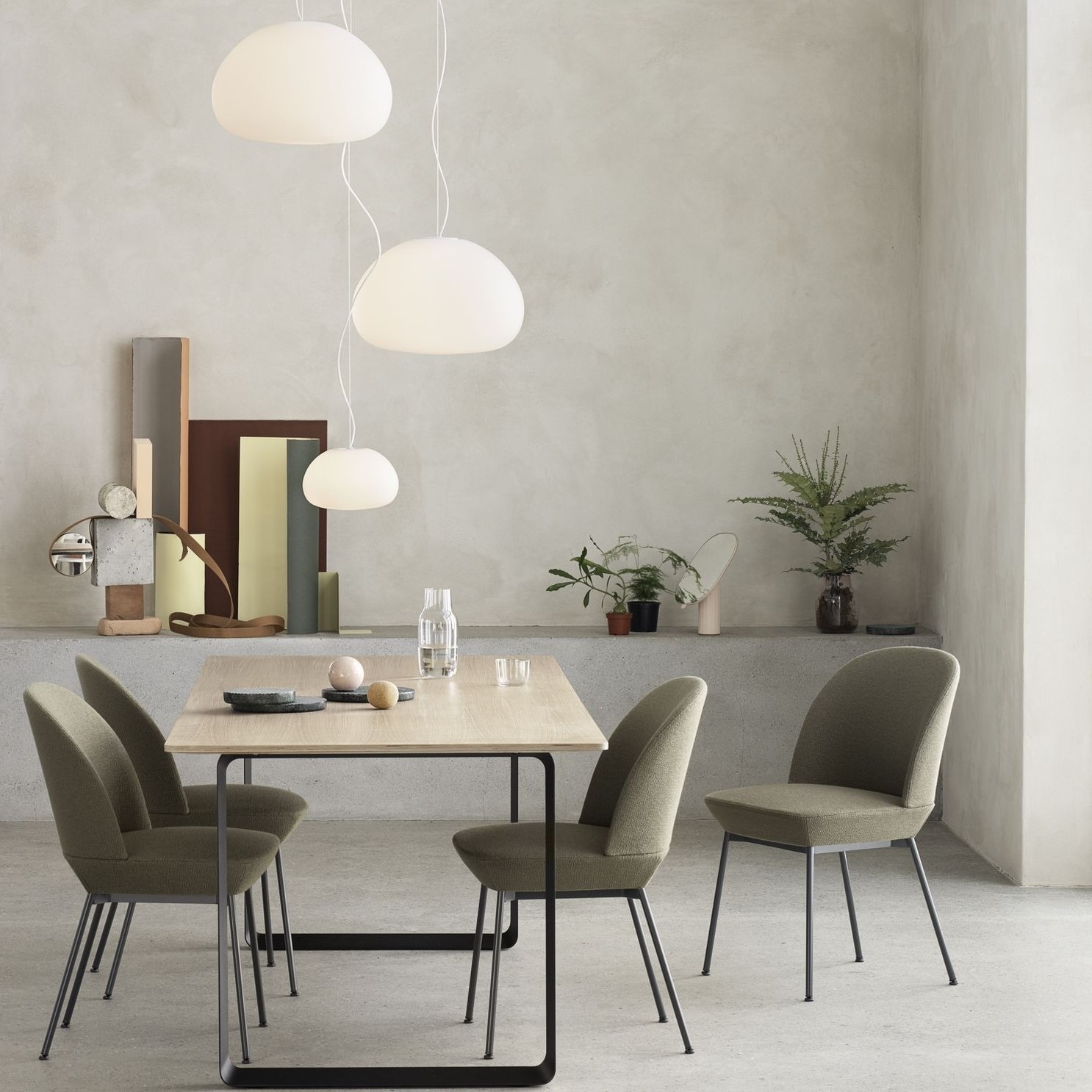 Muuto_oslo_fluid_70-70