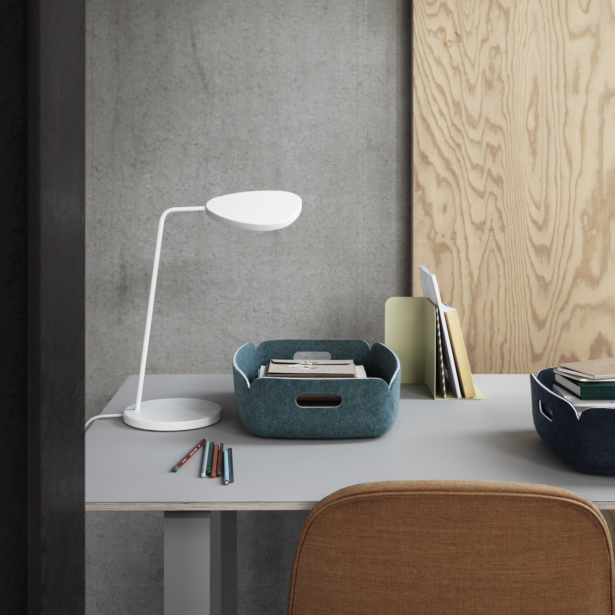 muuto_leaf_lampe_restore