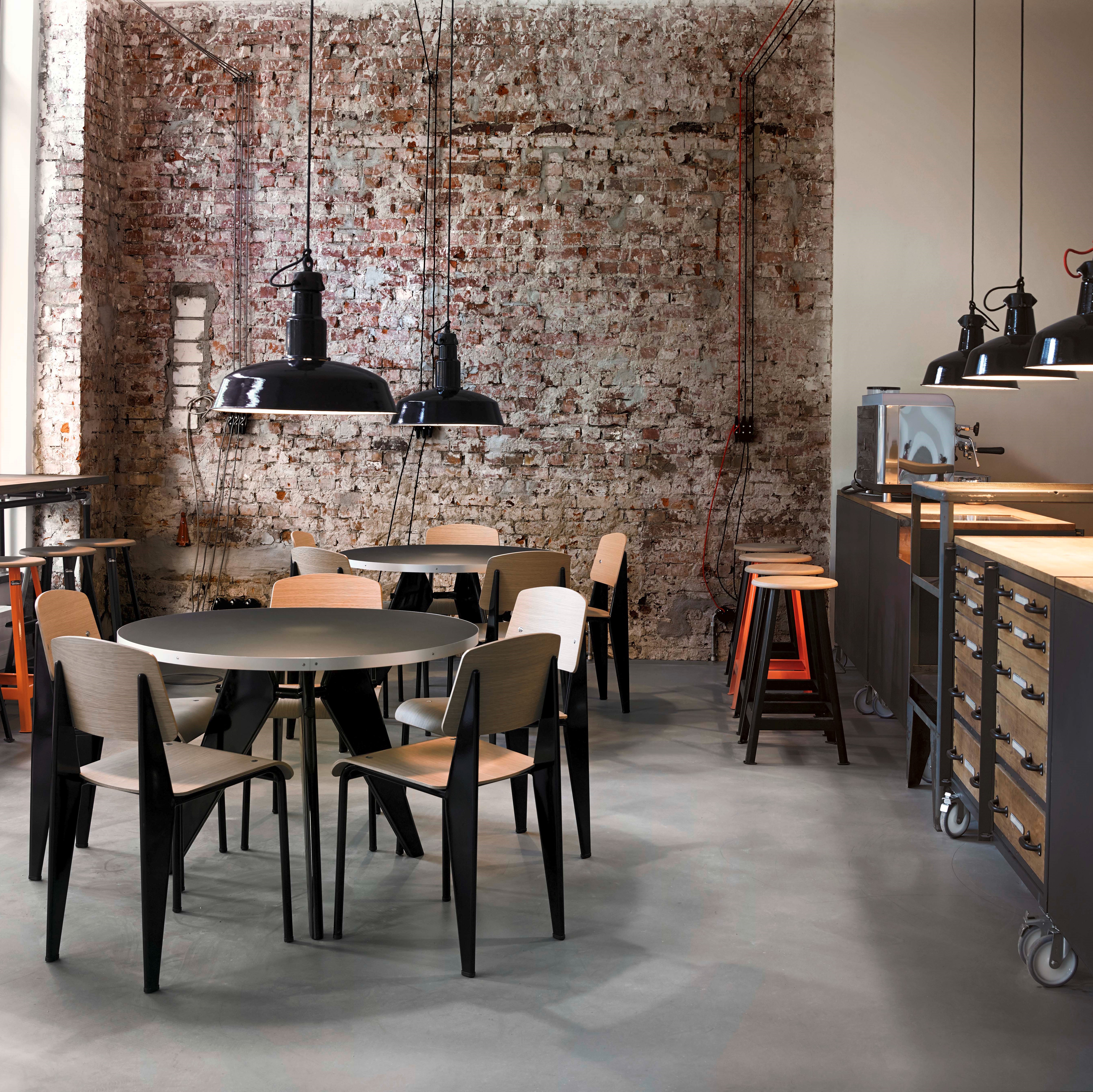vitra_resto
