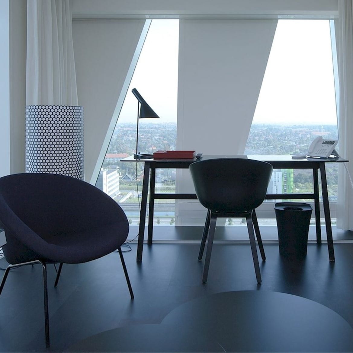 aj table_louis poulsen_about a chair_hay
