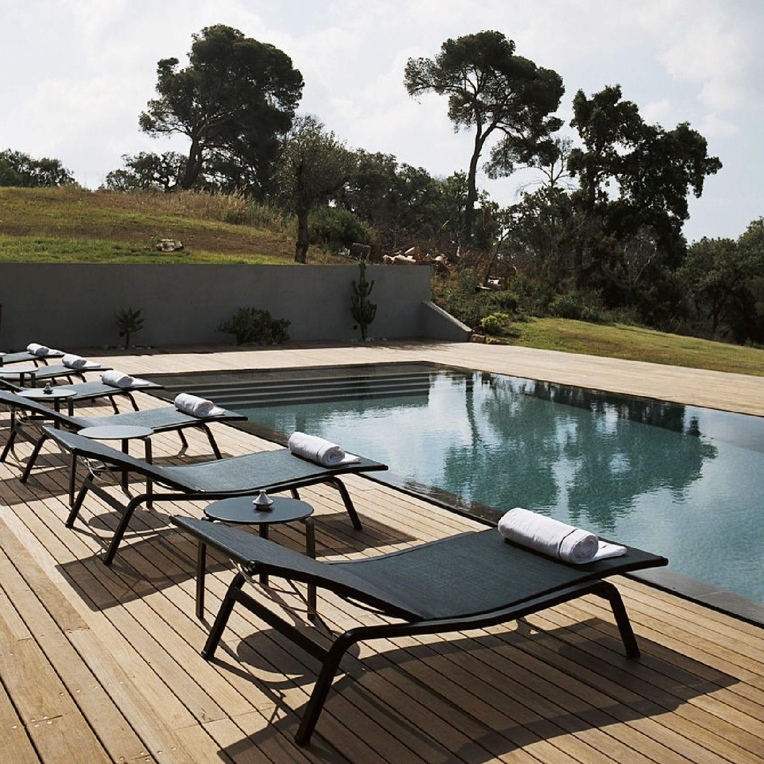 alizé_fermob_chaise longue