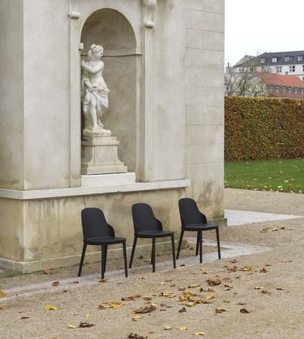 allezchairpp_Normanncopenhagen_chaise_allez