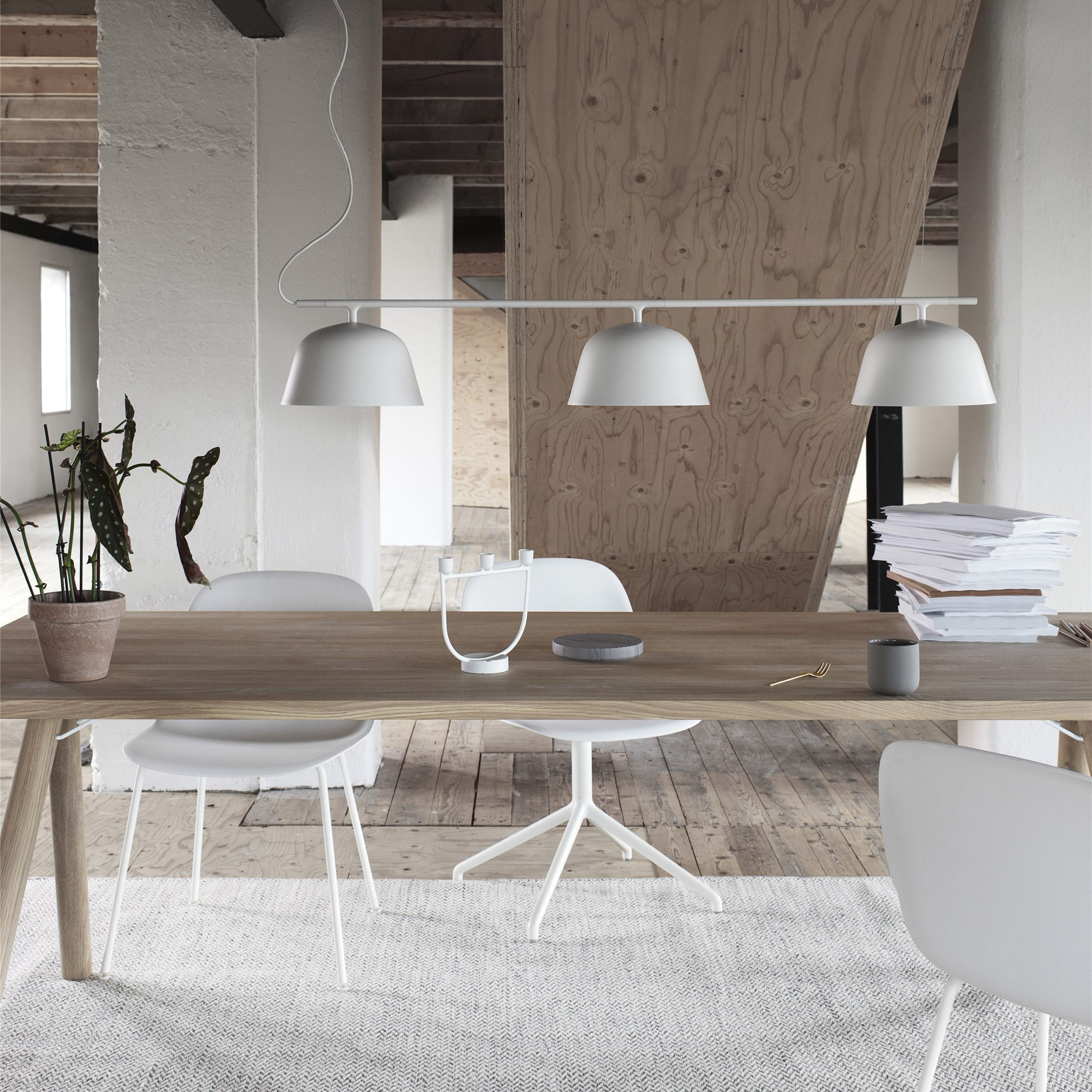 ambit_muuto_supsension