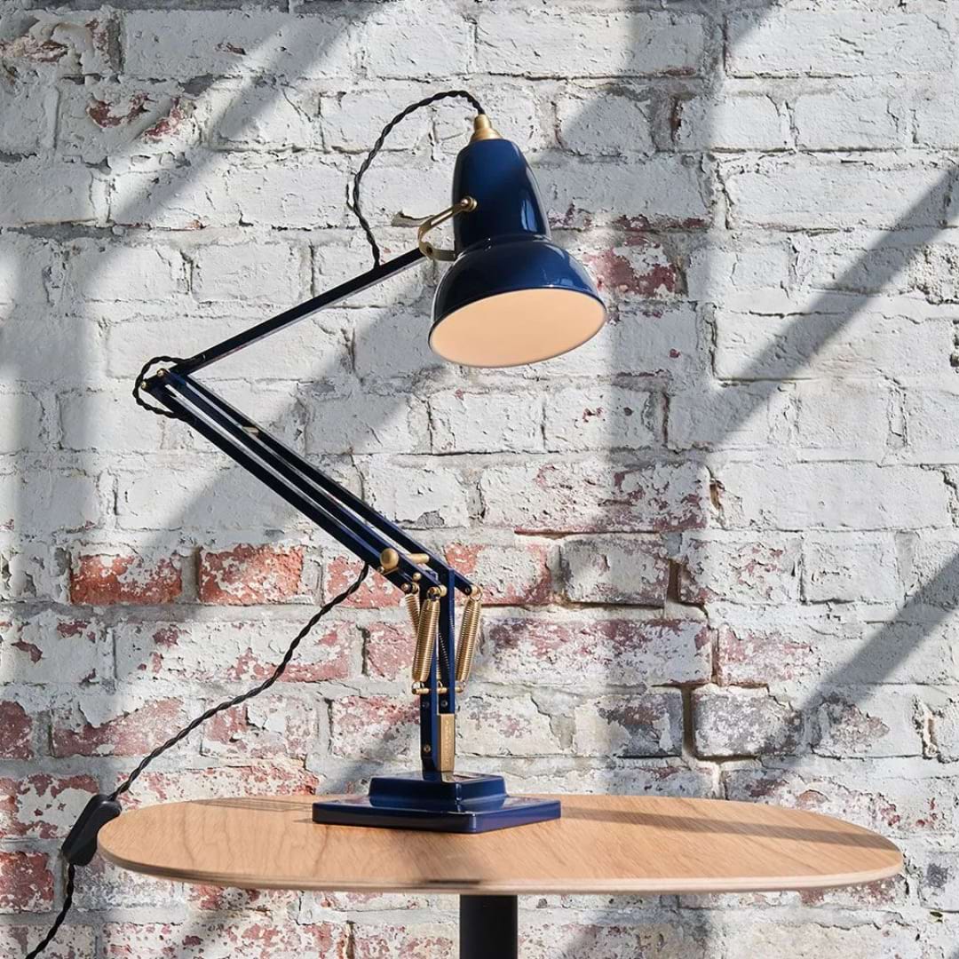 Anglepoise pages marques 1