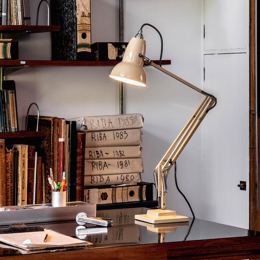 Anglepoise pages marques 2