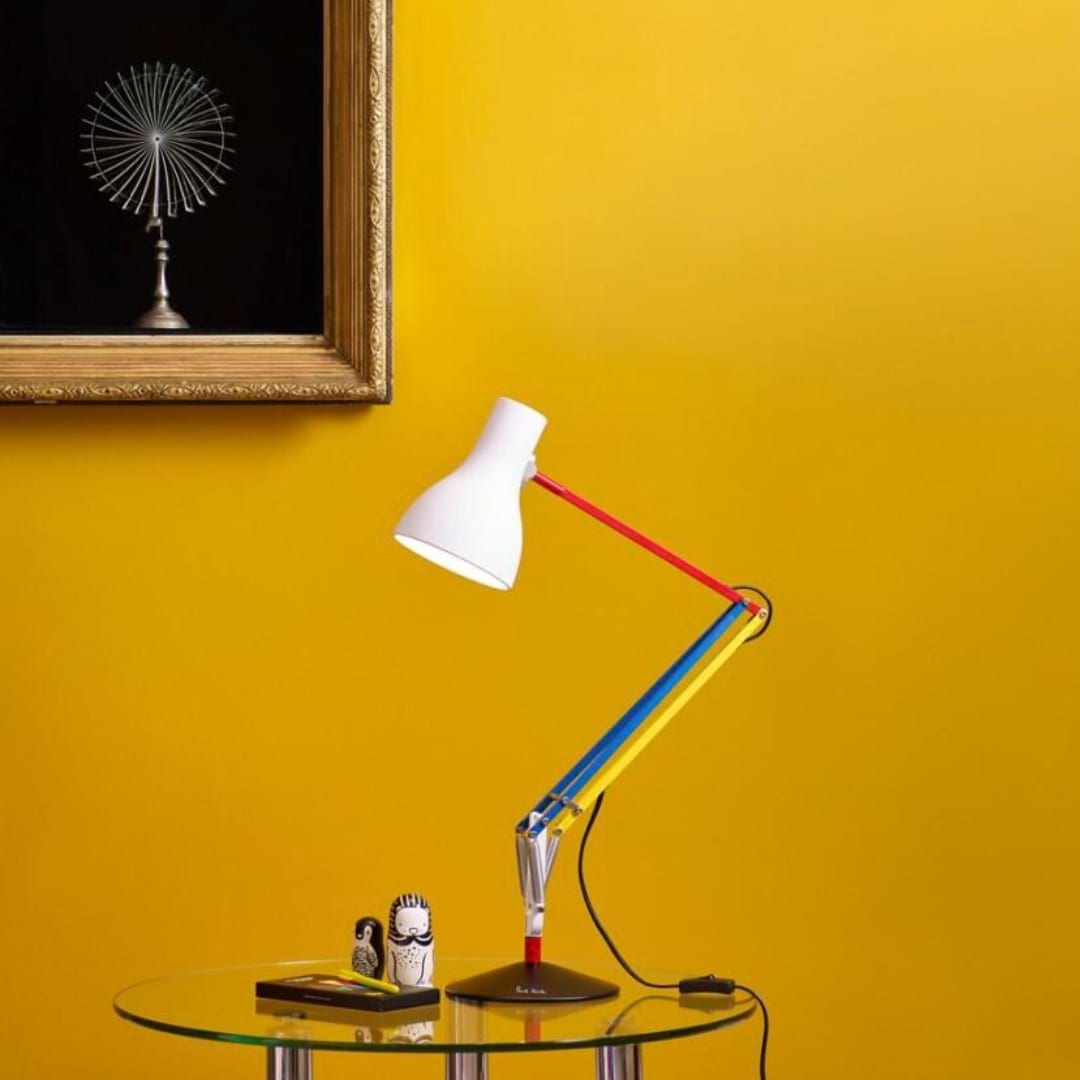 Anglepoise pages marques 3