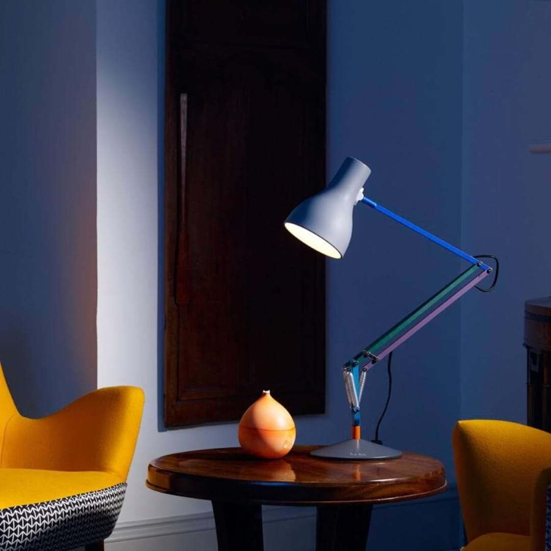 Anglepoise pages marques 4