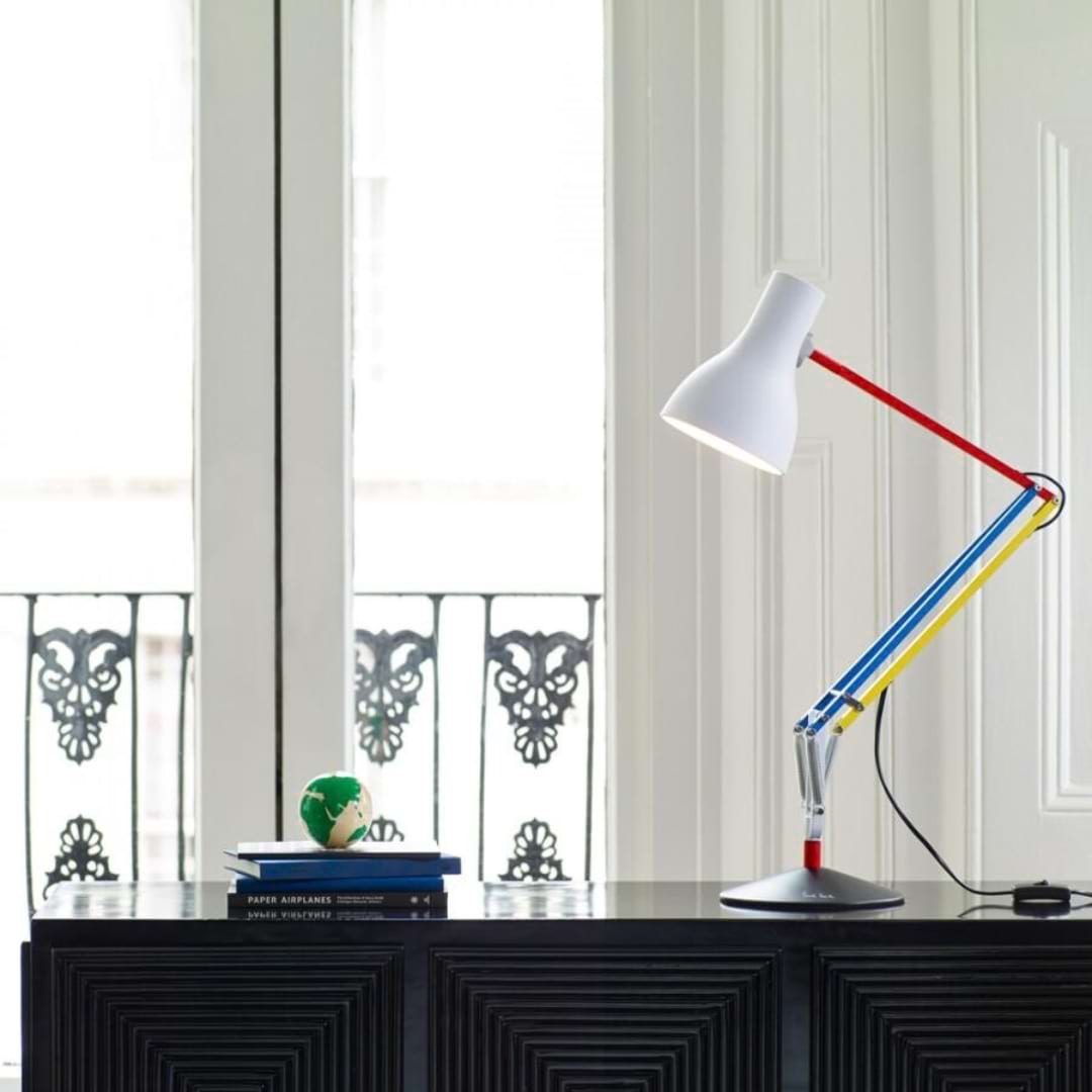 Anglepoise pages marques 5