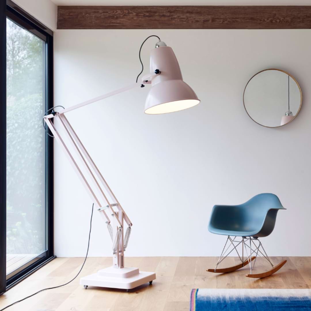 Anglepoise pages marques 6